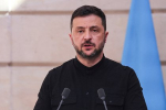 Арестович назвал приглашение в Москву уникальным шансом для Зеленского