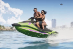 GTA VI    