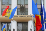 Партия желавшей аннексировать часть Украины женщины поборется за власть на выборах
