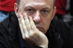 Осужденного чиновника задумали трудоустроить с зарплатой в сотни тысяч рублей