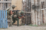 На Украине рассказали о новых продвижениях российских войск