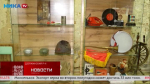 Школа № 39 создаст музей, посвященный Тихоновой пустыни