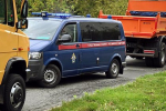 У гендиректора московской компании провели обыски по делу о незаконном выводе денег