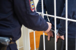 В Москве заочно арестовали литовца по делу о финансовых махинациях
