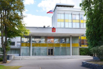 Посольство России в европейской стране подверглось атаке дрона