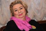 Тарасова оценила возможность возвращения Валиевой в фигурное катание