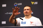 WBO решила не наказывать украинского боксера из-за его танцев