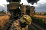 На Западе рассказали о жестком сигнале Путина по конфликту на Украине