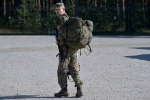 В Германии рассказали о неспособности Берлина защитить Украину