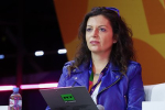 Симоньян рассказала, что у нее выявили «страшную, тяжелую болезнь». Сегодня ей предстоит операция в районе сердца
