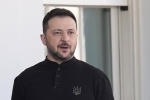 В России рассказали о внедрении Зеленского во власть на Украине