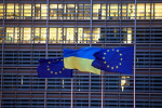 Названа самая распространенная позиция европейских политиков по переговорам с Россией