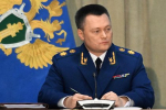 Генпрокурор высказался об изъятии в госсобственность российских предприятий
