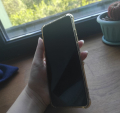  30          