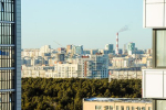 Российскую школьницу обнаружили с травмами под окнами многоэтажки
