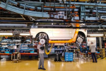 «АвтоВАЗ» отзовет тысячи Lada из-за проблем с подушками безопасности