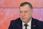 В России прокомментировали слова о новом этапе украинского конфликта
