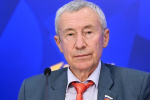 В Совфеде назвали момент превращения Финляндии в «анти-Россию»