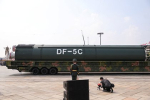    DF-5C   