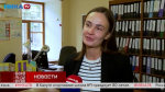 Калужские финансисты рассказали про особенности своей работы