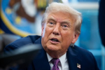 Европу призвали разработать запасной план по Украине из-за Трампа