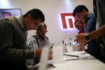   Xiaomi   