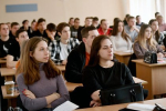 В России заявили о рисках целевого обучения для студентов-бюджетников