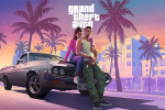    GTA VI