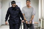 Обвиненный в расправе над олигархом российский миллионер собрался на СВО