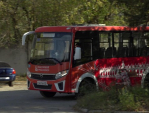       41   2026 