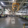    1 000-  Haval M6   