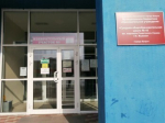 В Калуге опубликовали список бесплатных точек с выходом в Интернет