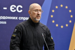 В Минобороны Украины ответили на один вопрос о мобилизации в стране