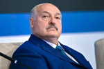 Лукашенко ответил на письмо Трампа фразой «мы умеем читать между строк»