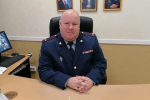 Побег заключенных из российского СИЗО-1 стоил поста российскому подполковнику