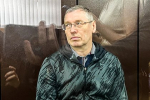 Установлен виновный в столкновении трамваев в российском городе с 194 пострадавшими