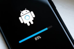 Google    Android