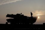  Abrams   