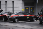В деле о вымогательстве денег у бойцов СВО в Шереметьево появилась похищенная россиянка