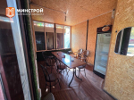 Калужане открыли в Первомайске бесплатную столовую для бойцов СВО