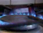 В Турынине пройдет отключение газа