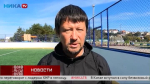 Новости спорта