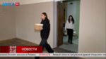 Музыкальный колледж имени Танеева переезжает в новое здание