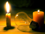 /data/www/kalugaru/kaluganew/images/news/news1969510-lg.jpg