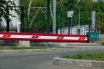 /data/www/kalugaru/kaluganew/images/news/news1984101-lg.jpg