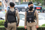 /data/www/kalugaru/kaluganew/images/news/news1984195-lg.jpg