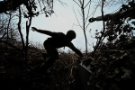 /data/www/kalugaru/kaluganew/images/news/news1984203-lg.jpg