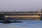 /data/www/kalugaru/kaluganew/images/news/news1985199-lg.jpg
