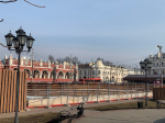 /data/www/kalugaru/kaluganew/images/news/news2008538-lg.jpg