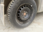 /data/www/kalugaru/kaluganew/images/news/news2009984-lg.jpg